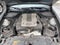 2013 INFINITI G37x x