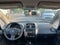 2009 Suzuki SX4 Base