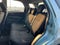 2009 Suzuki SX4 Base
