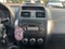 2009 Suzuki SX4 Base