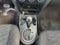 2009 Suzuki SX4 Base