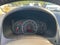 2009 Suzuki SX4 Base