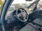 2009 Suzuki SX4 Base