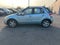 2009 Suzuki SX4 Base