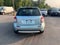 2009 Suzuki SX4 Base