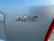 2009 Suzuki SX4 Base