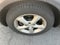 2009 Suzuki SX4 Base