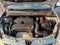 2009 Suzuki SX4 Base