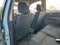 2009 Suzuki SX4 Auto Touring Pkg AWD