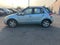 2009 Suzuki SX4 Auto Touring Pkg AWD
