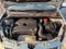 2009 Suzuki SX4 Auto Touring Pkg AWD