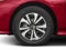 2017 Toyota Prius Prime Advanced