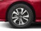 2017 Toyota Prius Prime Advanced