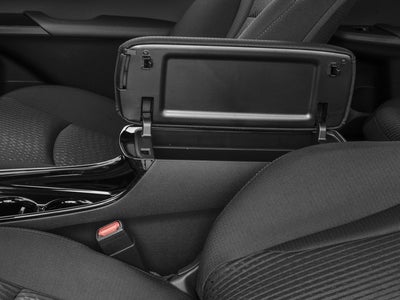 2017 Toyota Prius Prime Advanced