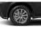 2018 Lexus NX 300 NX 300