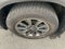2018 Lexus NX 300 NX 300