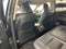 2018 Lexus NX 300 NX 300
