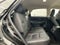 2018 Lexus NX 300 NX 300