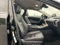 2018 Lexus NX 300 NX 300
