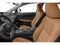2018 Lexus NX 300 NX 300