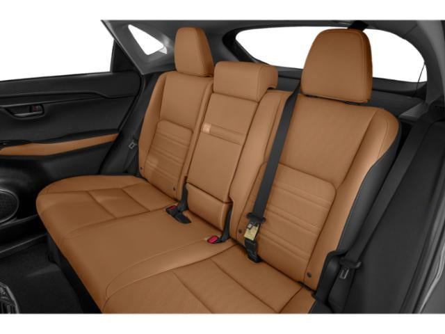 2018 Lexus NX 300 NX 300