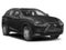 2018 Lexus NX 300 NX 300
