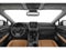 2018 Lexus NX 300 NX 300