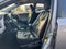 2018 Toyota RAV4 Hybrid XLE