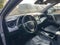 2018 Toyota RAV4 Hybrid XLE