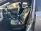 2018 Toyota RAV4 Hybrid XLE