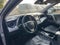 2018 Toyota RAV4 Hybrid XLE