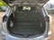 2018 Toyota RAV4 Hybrid XLE