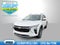 2024 Chevrolet Trax FWD LT