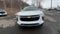2024 Chevrolet Trax FWD LT