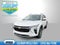 2024 Chevrolet Trax FWD LT