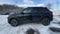 2025 Chevrolet Trailblazer AWD LT