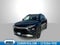 2025 Chevrolet Trailblazer AWD LT