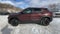 2022 Chevrolet Trailblazer AWD LT