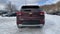 2022 Chevrolet Trailblazer AWD LT