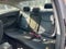 2013 Hyundai Elantra GS