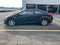 2013 Hyundai Elantra GS