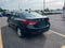 2013 Hyundai Elantra GS