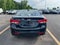 2013 Hyundai Elantra GS