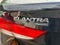 2013 Hyundai Elantra GS