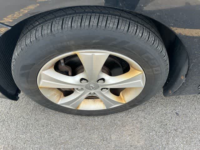 2013 Hyundai Elantra GS