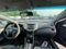 2013 Hyundai Elantra GS