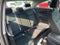 2013 Hyundai Elantra GS