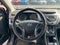 2013 Hyundai Elantra GS