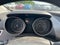 2013 Hyundai Elantra GS