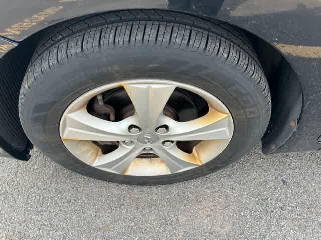 2013 Hyundai Elantra GS